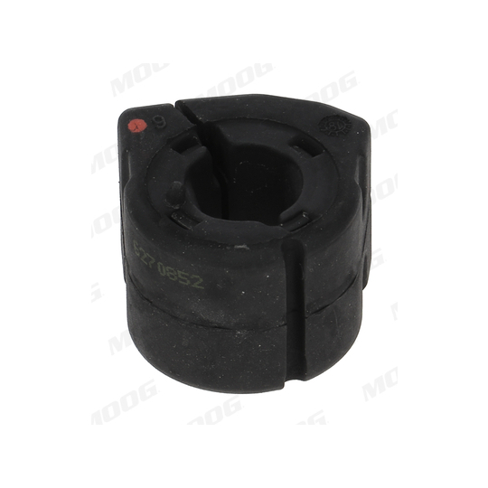 PE-SB-10852 - Bearing Bush, stabiliser 