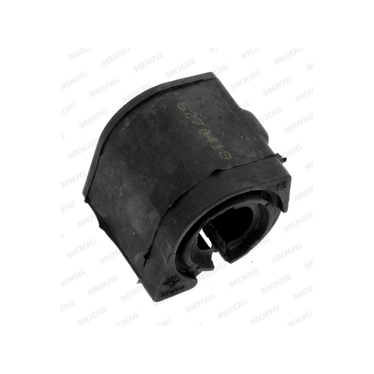 PE-SB-13682 - Bearing Bush, stabiliser 