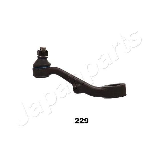 PI-229 - Steering Arm 