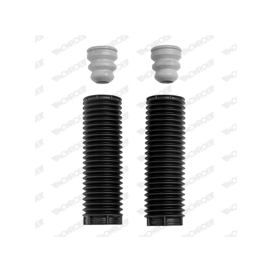 PK370 - Dust Cover Kit, shock absorber 