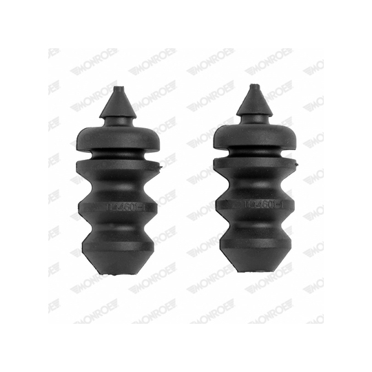 PK385 - Dust Cover Kit, shock absorber 