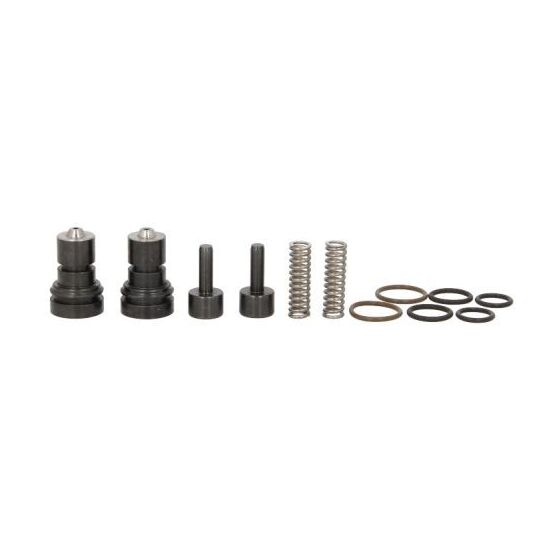 PMC-04-0048 - Compressor repair kit 