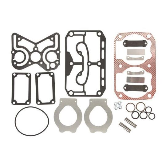 PMC-04-0053 - Compressor repair kit 