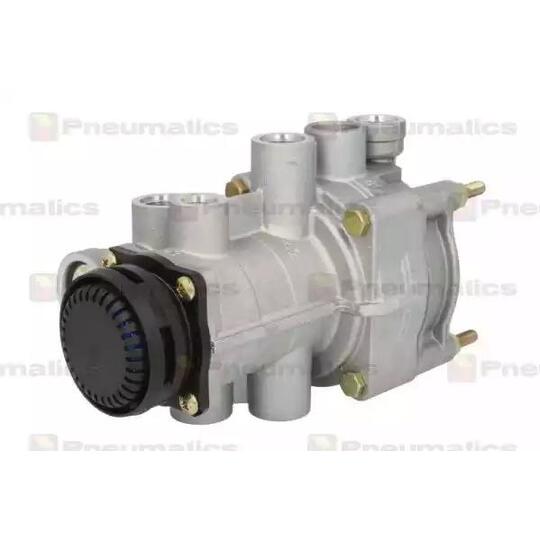 PN-10171 - Brake Valve, trailer 