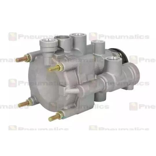 PN-10171 - Brake Valve, trailer 