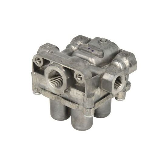 PN-10231 - Pressure relief valve 