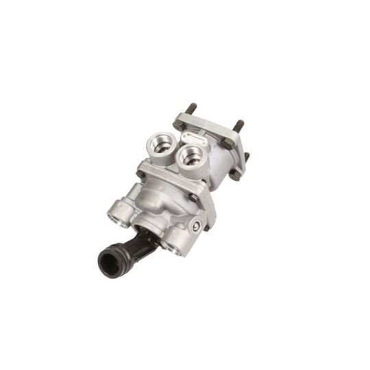 PN-10294 - Brake Valve, service brake 