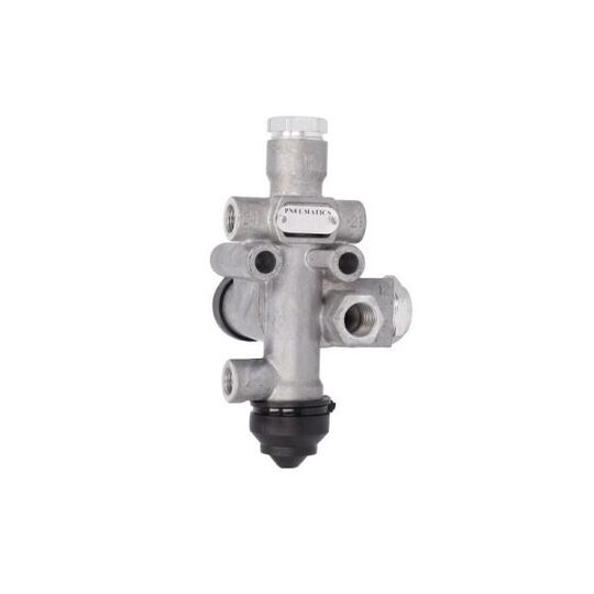 PN-10315 - Pressure Control Valve, lifting system 