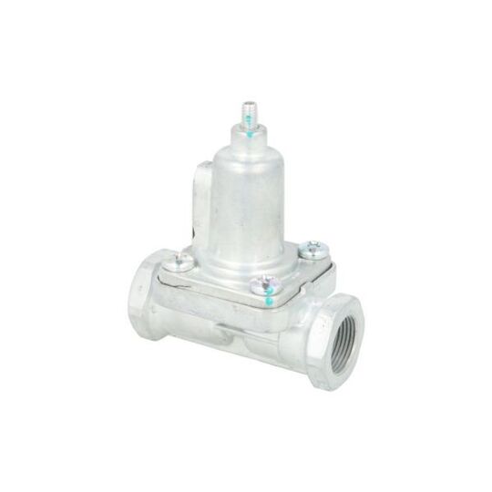 PN-10337 - Overflow Valve 