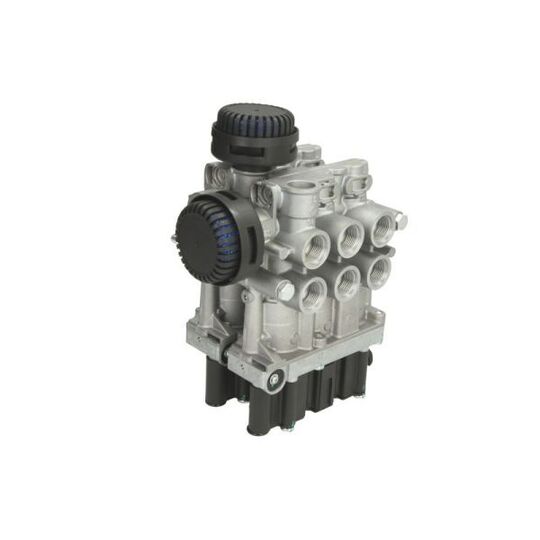 PN-10383 - Solenoid Valve 