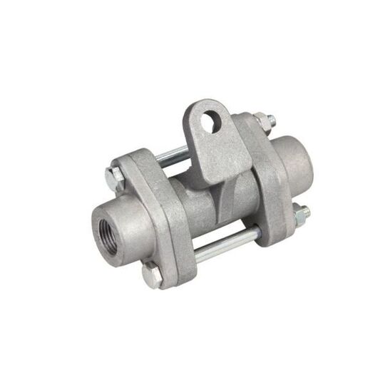 PN-10397 - Multiport Valve 