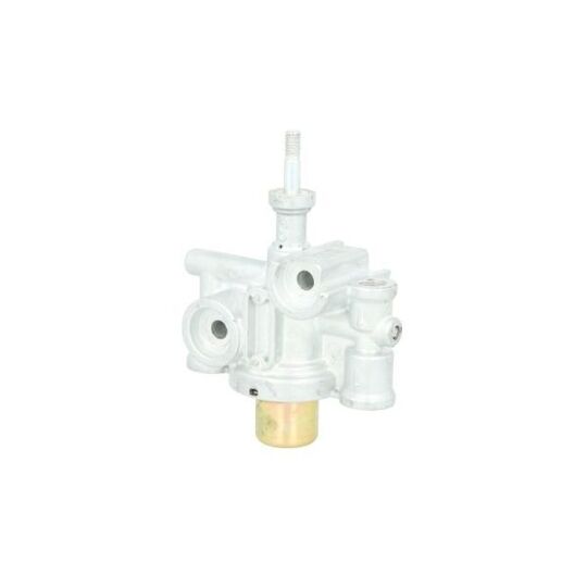 PN-10398 - Multiport Valve 