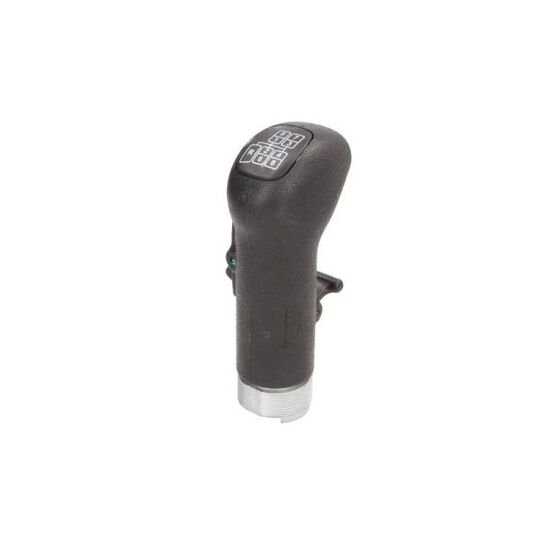 PN-10403 - Gear Lever Knob 