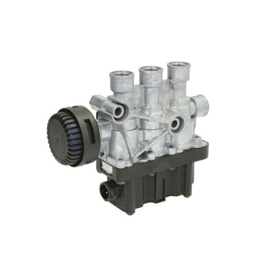 PN-10415 - Solenoid Valve 