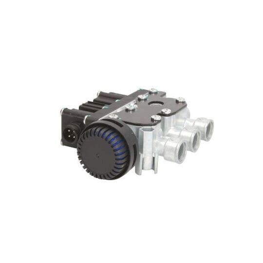 PN-10458 - Air Suspension Valve 