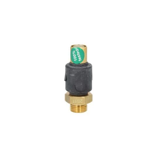 PN-10464 - Multi-circuit Protection Valve 