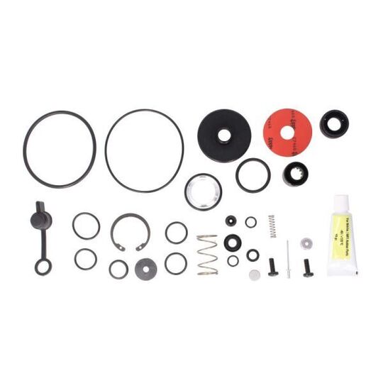 PN-R0017 - Repair Kit, parking brake brake valve 