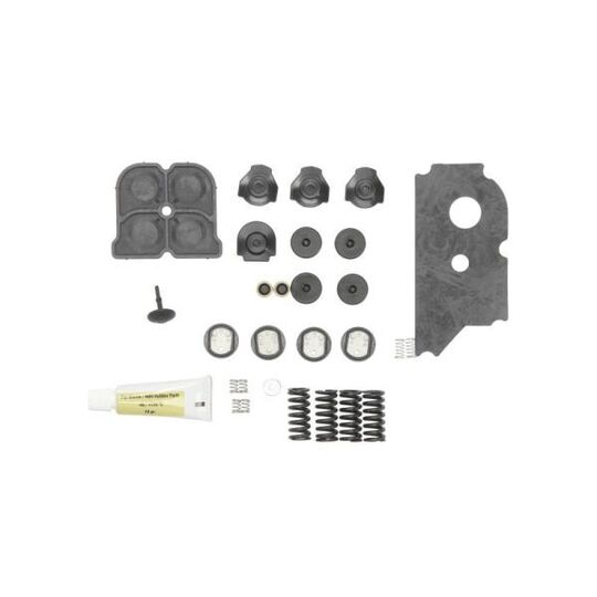 PN-R0020 - Repair Kit, parking brake brake valve 