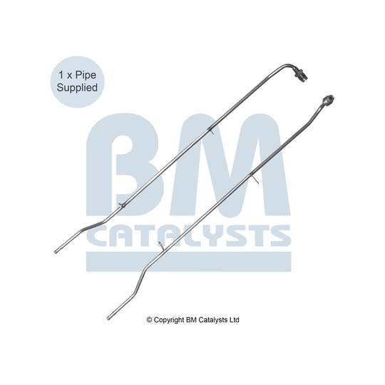 PP11002A - Survetorustik, survesensor (tahma / partiklifilter) 