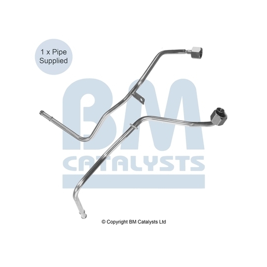 PP11056B - Survetorustik, survesensor (tahma / partiklifilter) 