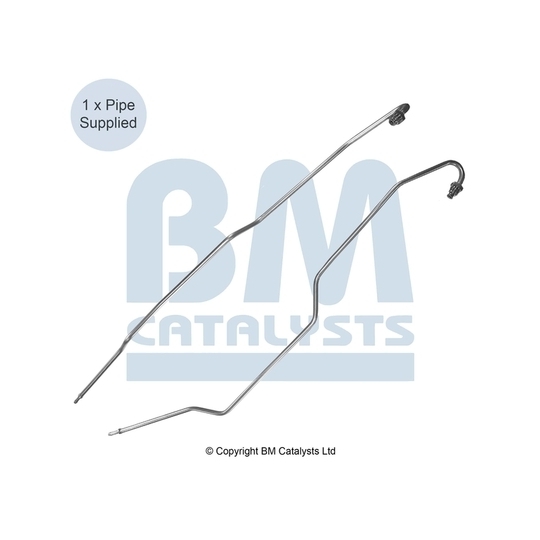 PP11067A - Survetorustik, survesensor (tahma / partiklifilter) 