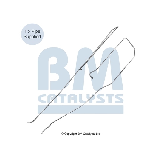 PP11091A - Survetorustik, survesensor (tahma / partiklifilter) 