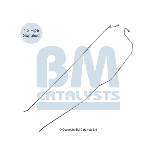 PP11091B - Survetorustik, survesensor (tahma / partiklifilter) 