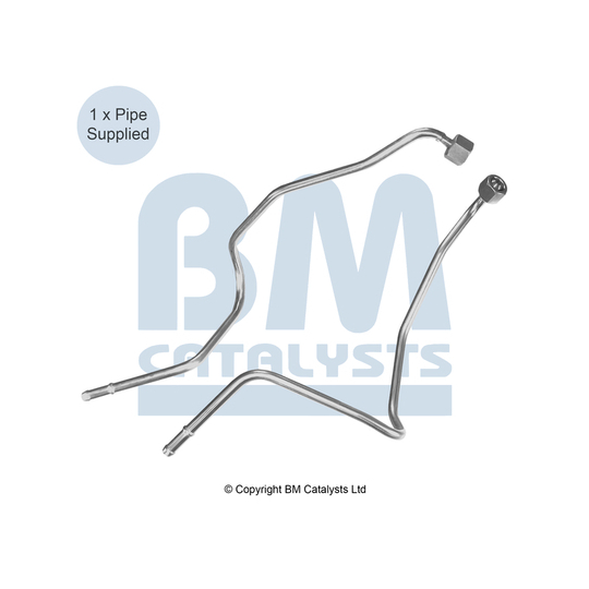 PP11138B - Survetorustik, survesensor (tahma / partiklifilter) 