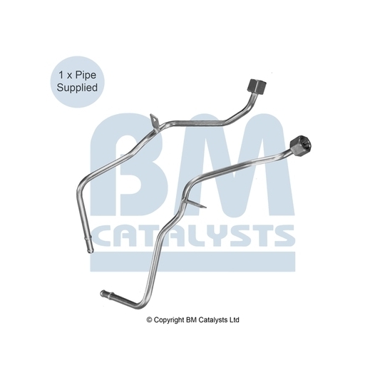 PP11161B - Survetorustik, survesensor (tahma / partiklifilter) 