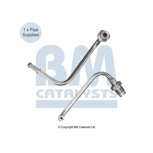 PP11245A - Survetorustik, survesensor (tahma / partiklifilter) 