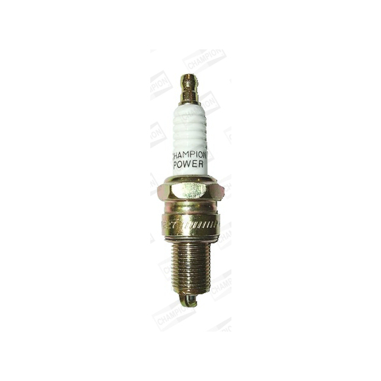 P-RZ9HC/T10 - Spark Plug 