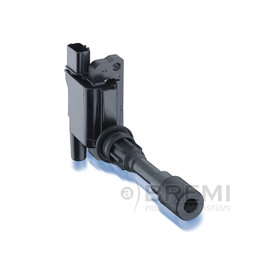 20459 - Ignition coil 