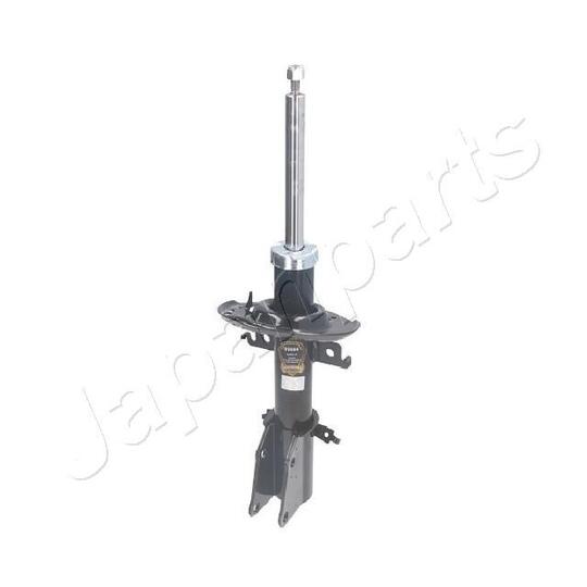 MM-00684 - Shock Absorber 