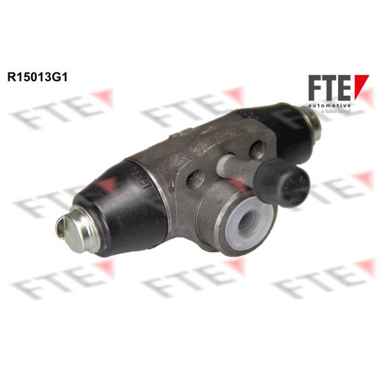 R15013G1 - Wheel Brake Cylinder 