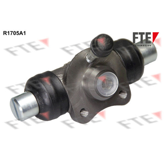 R1705A1 - Wheel Brake Cylinder 