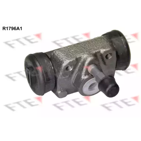 R1796A1 - Wheel Brake Cylinder 