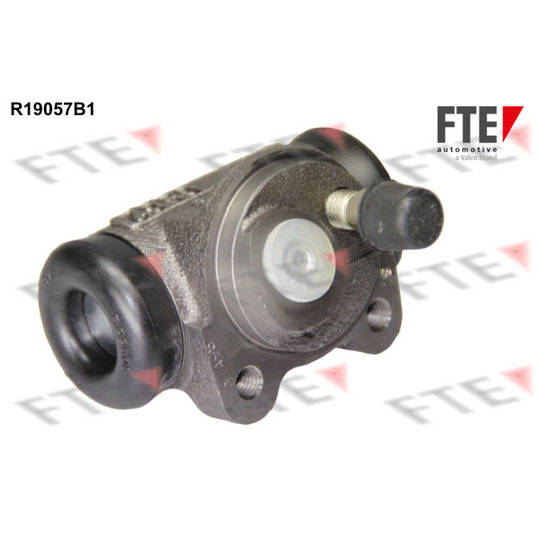 R19057B1 - Wheel Brake Cylinder 