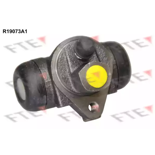 R19073A1 - Wheel Brake Cylinder 