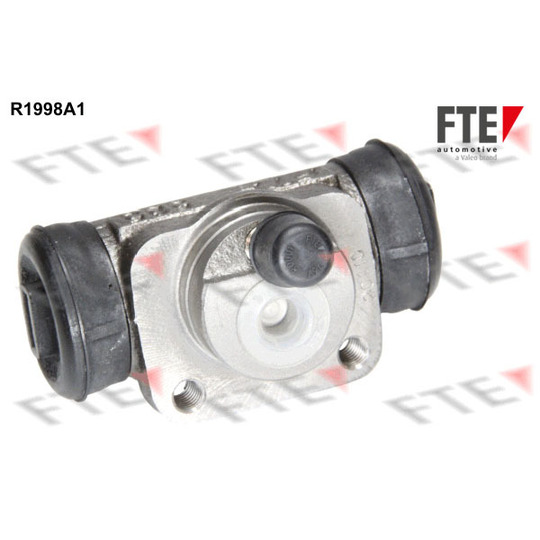 R1998A1 - Wheel Brake Cylinder 