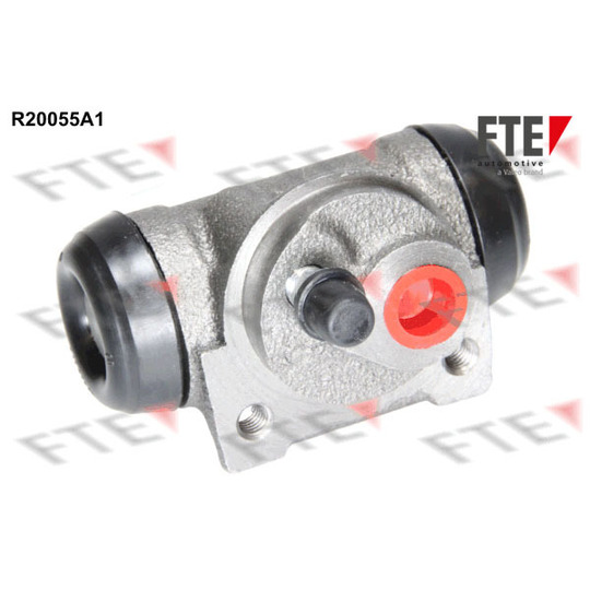 R20055A1 - Wheel Brake Cylinder 