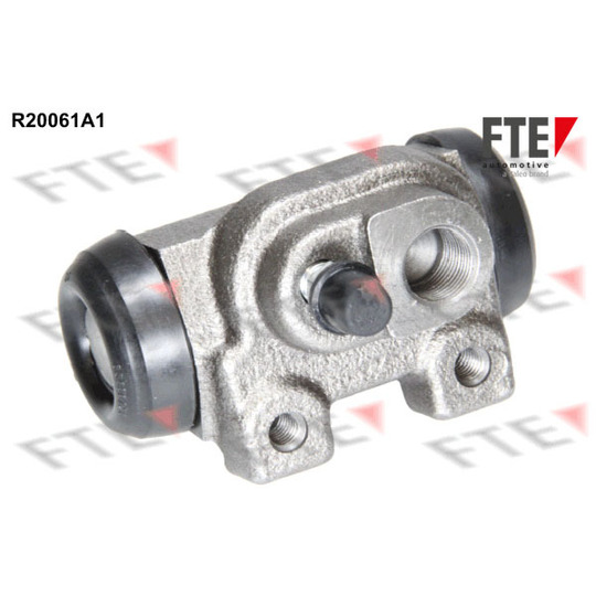 R20061A1 - Wheel Brake Cylinder 