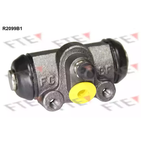 R2099B1 - Wheel Brake Cylinder 