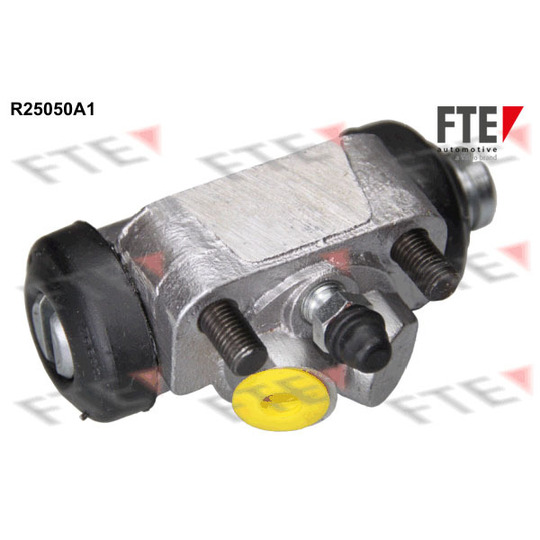 R25050A1 - Wheel Brake Cylinder 