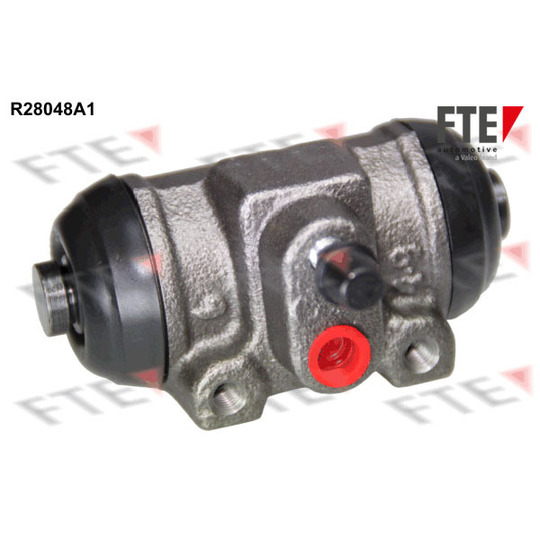 R28048A1 - Wheel Brake Cylinder 