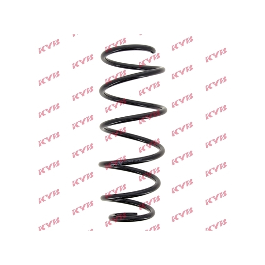 RA3403 - Coil Spring 