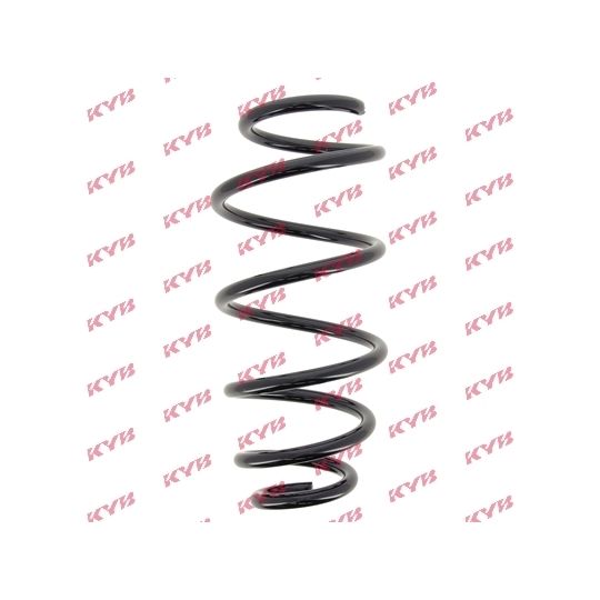 RA3404 - Coil Spring 