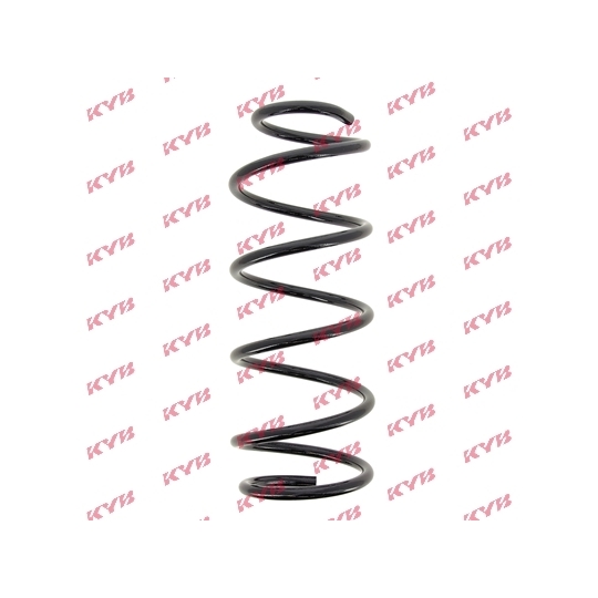 RA3421 - Coil Spring 