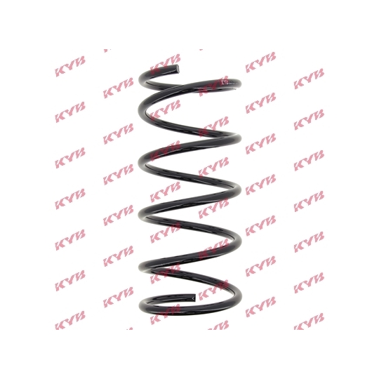 RA3425 - Coil Spring 