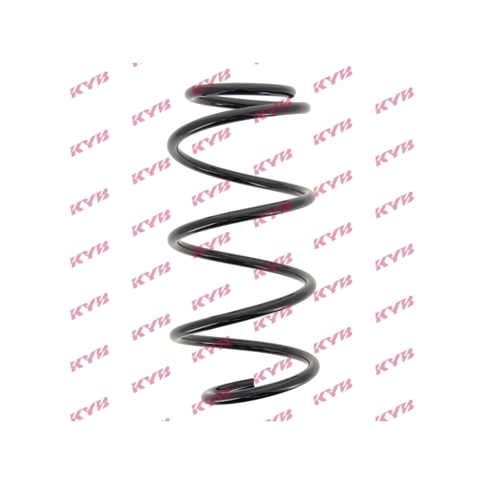 RA3430 - Coil Spring 