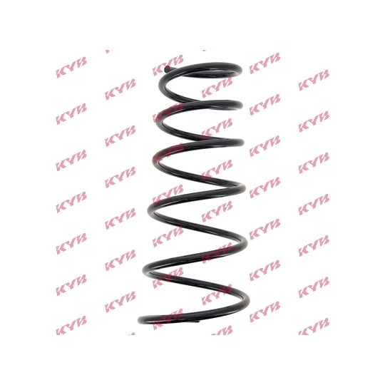 RA3433 - Coil Spring 